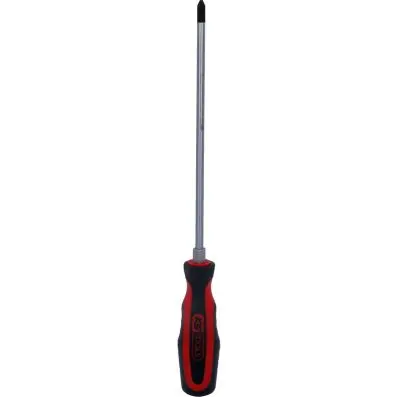 ERGOTORQUEplus screwdriver for screws PH , PH2, 305mm 