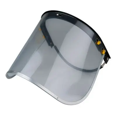 Visor 