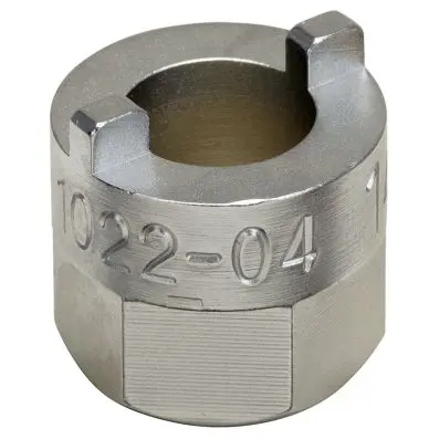 Strut entrainer socket, 14.5mm, Austin 