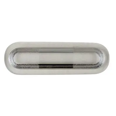 Lens 
