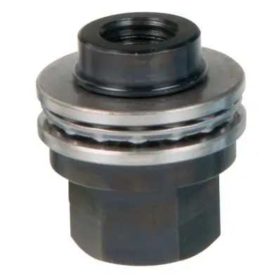 Thrust bolt, M16x2.0 mm 
