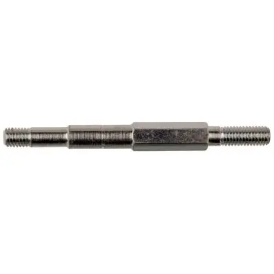 Fixing bolt, M7 
