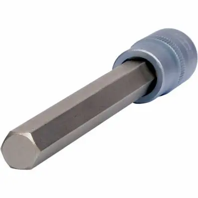 Special tap extension bit 