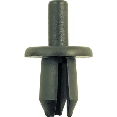 Drive rivet for Volvo, pack of 50 