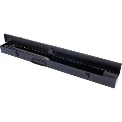 1" Torque wrench with close gap release, 200-1000Nm 
