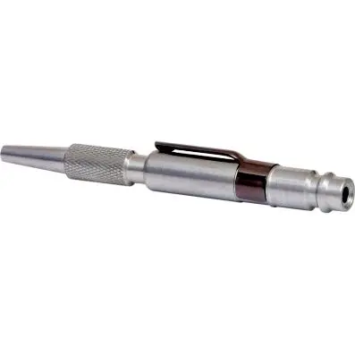 Compressed blow out pen, 110mm 
