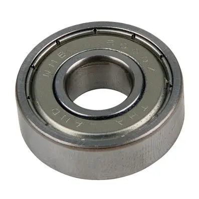 Bearing (699) 