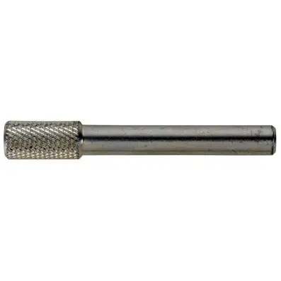 Crankshaft locking pin Ø 8,0 mm, 70 mm 