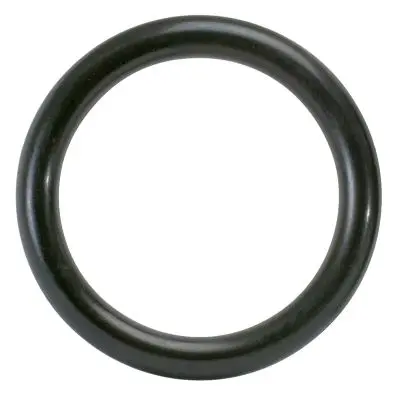 3/8" O Ring for socket 6-12mm 