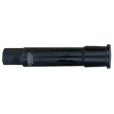 Precision internal extractor collet Ø 20 mm 
