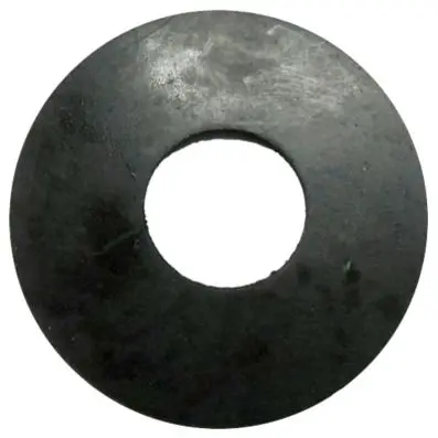 Washer 