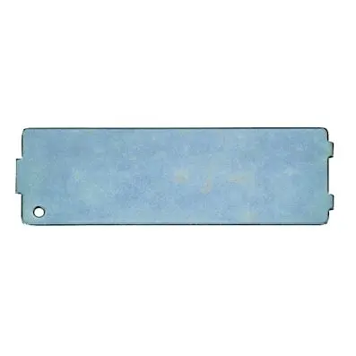 Big panel 150x50x1,5 mm 