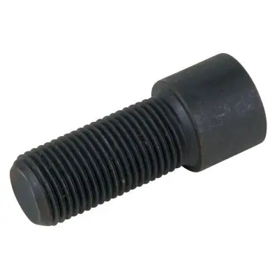 Hexagonal socket head screw M16 x 35 mm 