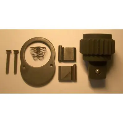 1" Repair kit for 24-teeth-reversible ra tchet 
