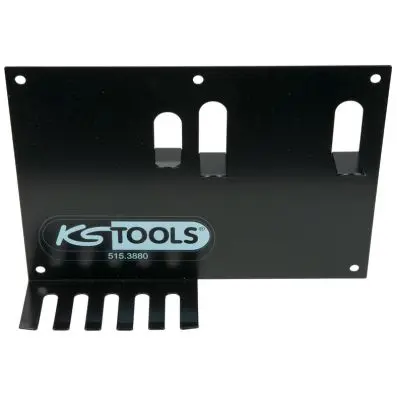 Handle f. pneumatic-chisel hammer 