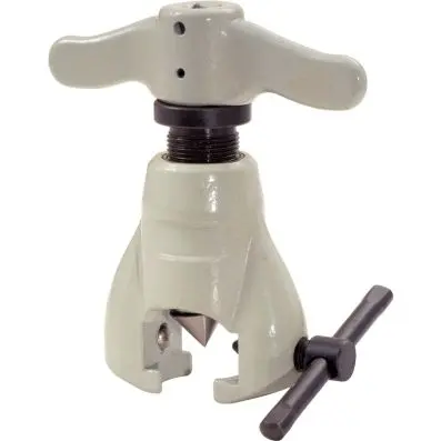 Flange tool 