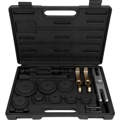 Universal puller set for differential 15 -2146826259 