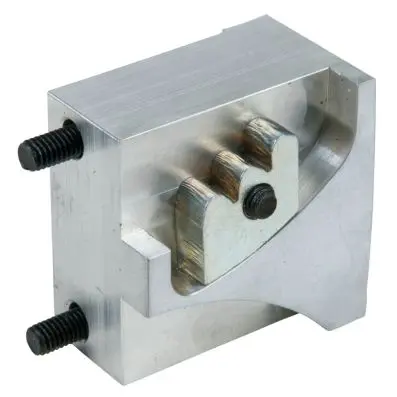 Camshaft adjustment tool (inlet) 