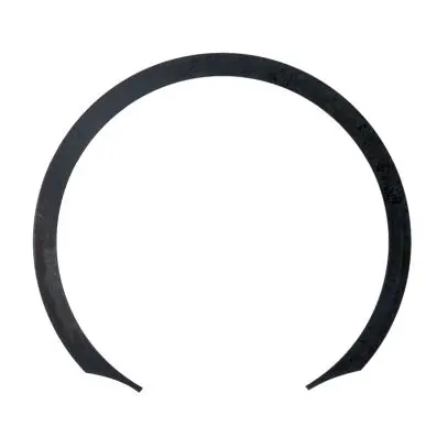 Circlip 