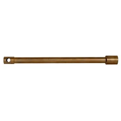 BRONZEplus Hexagonal socket spanner 54 m m 
