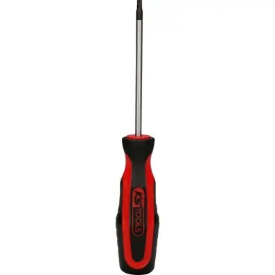 ERGOTORQUEplus® screwdriver for Torx-Plu s screws, IP20 