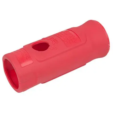 Protection rubber 