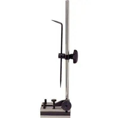 Marking guage, 400mm 