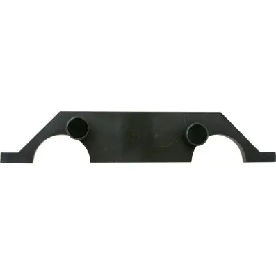 Camshaft locking tool, 260 mm 