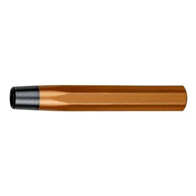 Rivet head setter, 10mm 