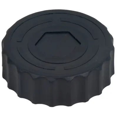 Lid 