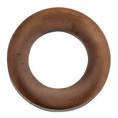 Seal 