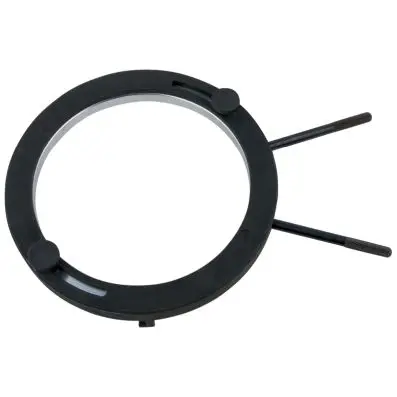 Coupling pre-tensioning device for SAC c ouplings for BMW / Volvo 