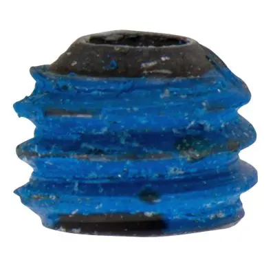 Set screw 