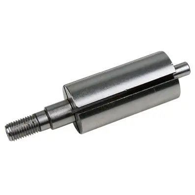 Rotor 