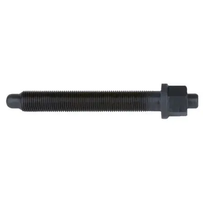 Spare spindle for 700.5615 