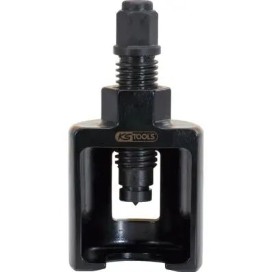 Vibro-Impact Universal Ball Joint Puller Bell 32 x 90 mm 