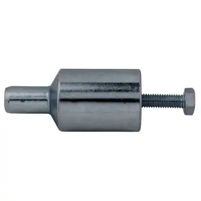 Coupling centring mandrel Ø 34.0 mm for SAC couplings for BMW 