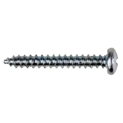 Screw ST3.5x25 F 