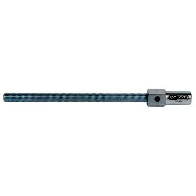 Spindle extension M10x1,25, 200 mm 