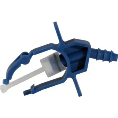 Adaptor-DELPHI 