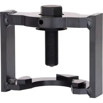 Brake linkage adjuster extractor, BPW, 1 60mm 