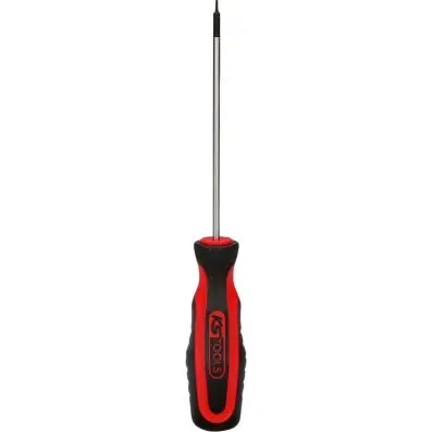 ERGOTORQUEplus screwdriver, Torx, T3 