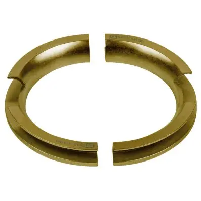 Assembly ring for Ford/Mazda/Volvo 