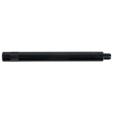 Crankshaft TDC locking pin 130 mm 