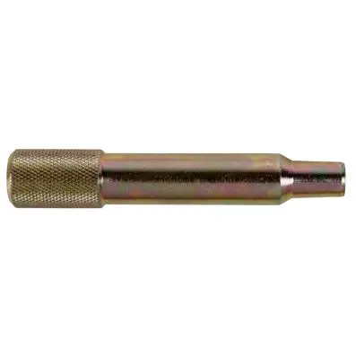 Flywheel TDC locking pin Ø 12 mm, 113 mm 