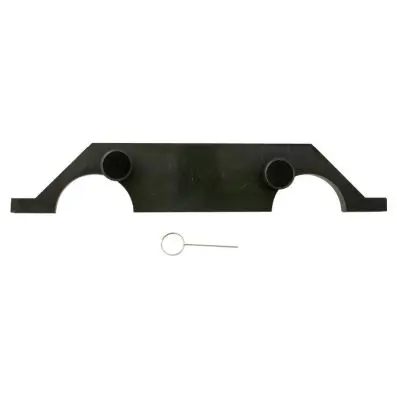 Engine Timing Tool Set for GM / Opel, 2 pcs 
