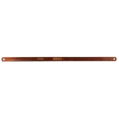 BERYLLIUMplus Sawblade for hacksaw 300 m m 