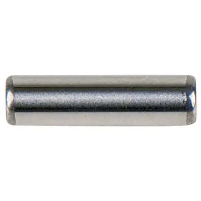 Distance roller 