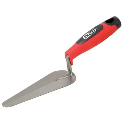 Gauging trowel 140mm 