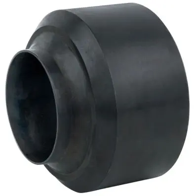 Dismantling mandrel for release bearing 